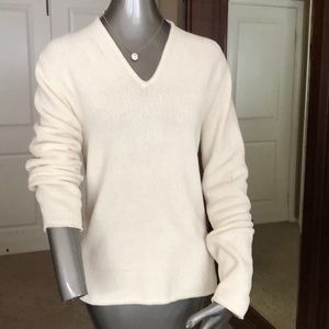 Prana | Sweaters | Prana Breathe 